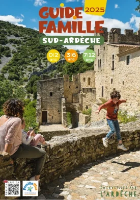 Guide famille