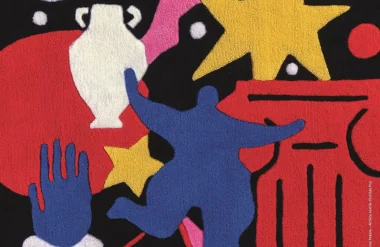 Une Nuit des Musées pas comme les autres en Cévennes d’Ardèche