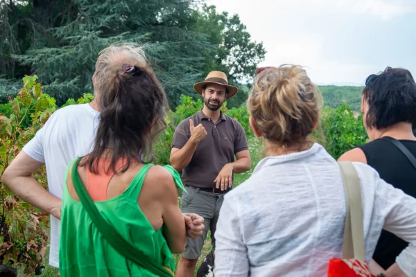 Les 5 bonnes raisons de venir en Cévennes d’Ardèche au mois de juin