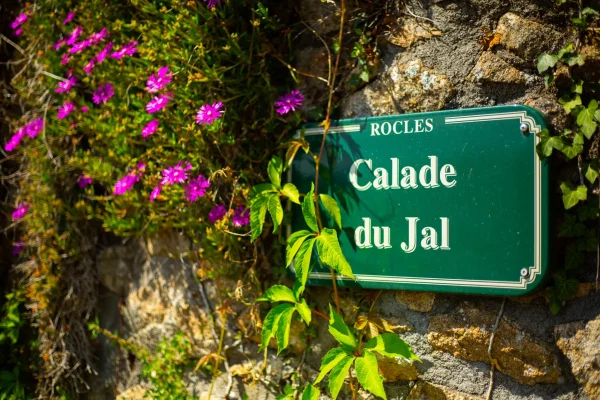 Cévennes d’Ardèche votre nouvel espace vélo – site VTT-FFC®