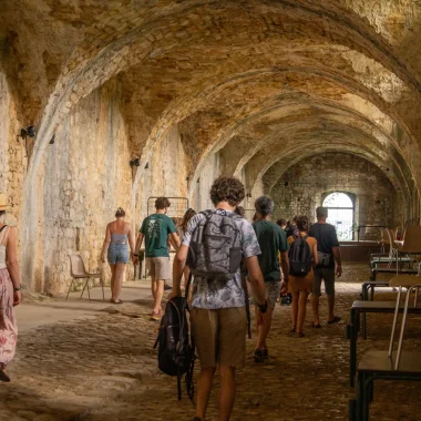 5 idées d’activités à faire en juillet en Cévennes d’Ardèche