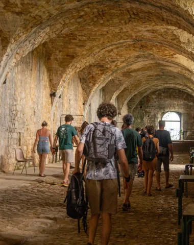 5 idées d’activités à faire en juillet en Cévennes d’Ardèche