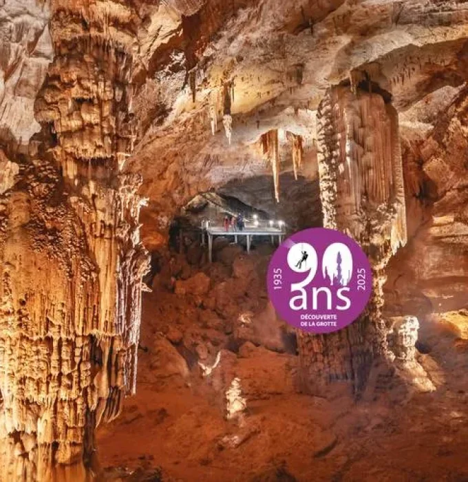 Accueil