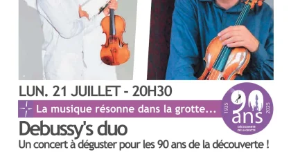 Accueil