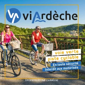 Via Ardèche