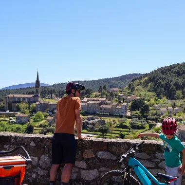 5 idées d’activités à faire en août en Cévennes d’Ardèche