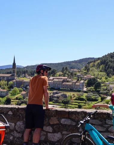 5 idées d’activités à faire en août en Cévennes d’Ardèche