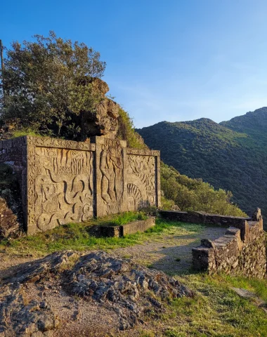 Nos incontournables : Les Géosites Unesco