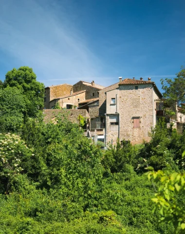 Saint-Paul-le-Jeune