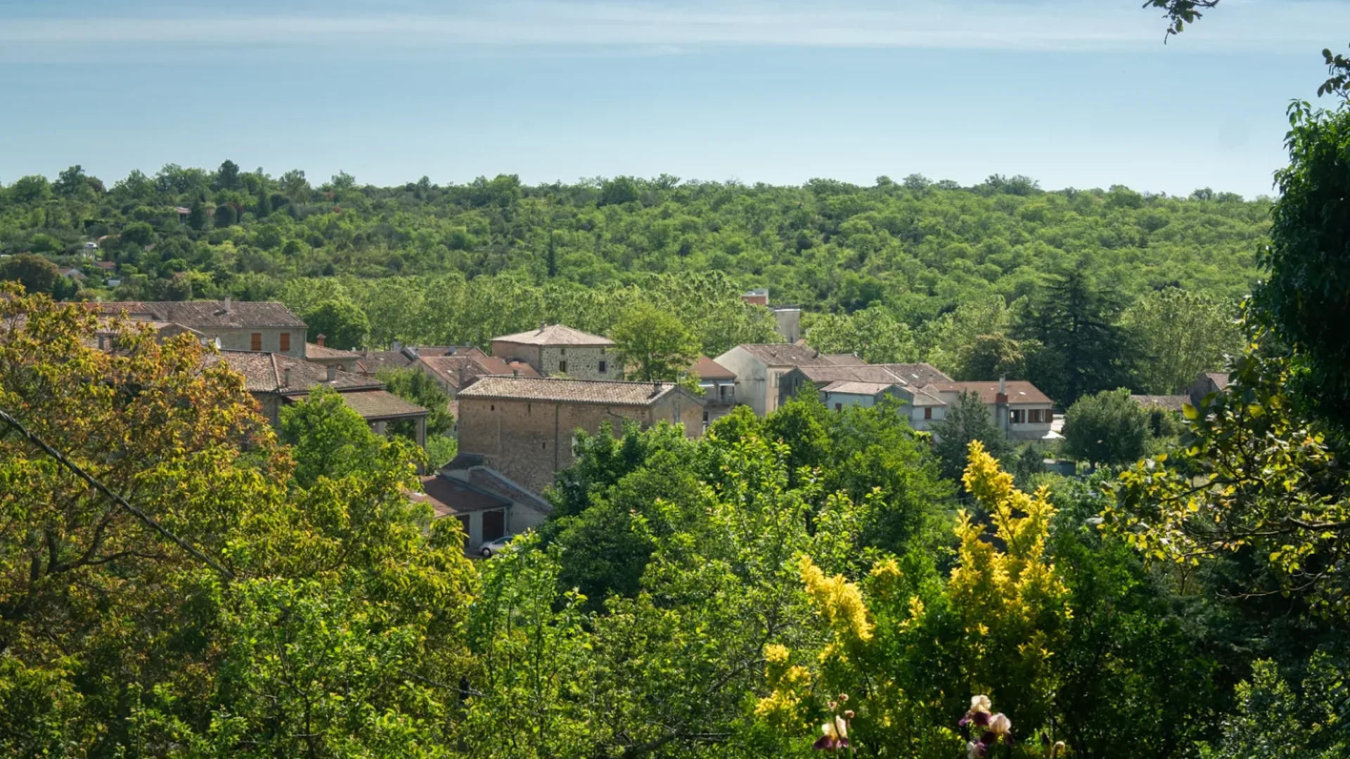 Saint-Paul-le-Jeune