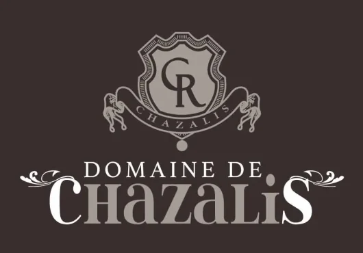 La vigne à vélo