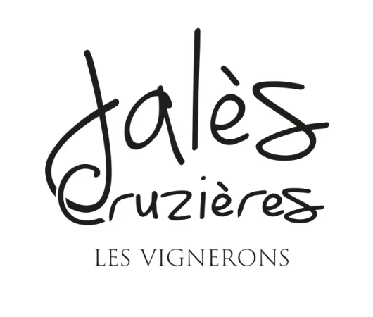 La vigne à vélo