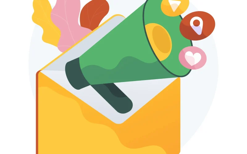 Newsletter pros