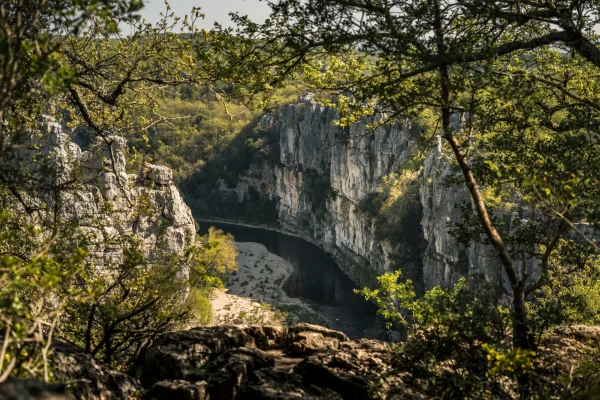 5 idées d’activités à faire en août en Cévennes d’Ardèche