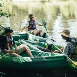 5 idées d’activités à faire pendant les ponts