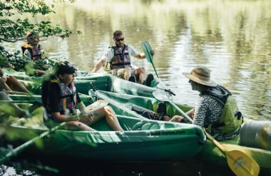 5 idées d’activités à faire pendant les ponts