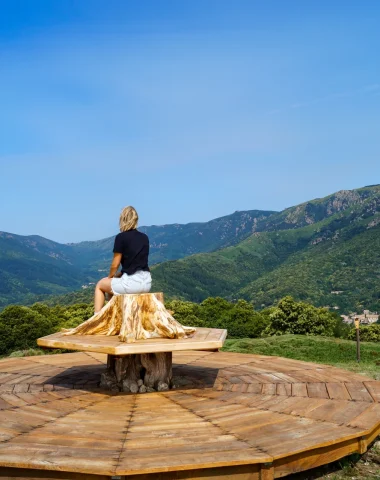5 idées d’activités à faire en septembre en Cévennes d’Ardèche