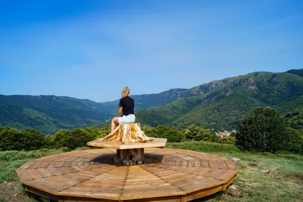 5 idées d’activités à faire en septembre en Cévennes d’Ardèche