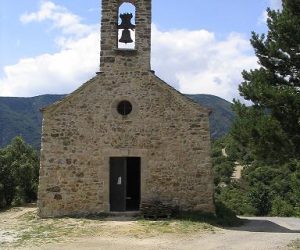 Dompnac-chapelle-Saint-Régis 2