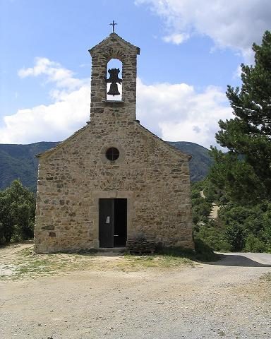 Dompnac-chapelle-Saint-Régis 2