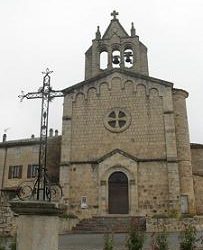 Église_de_Saint-Genest1