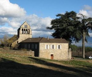 Église_de_saint-André