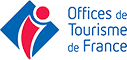 Office de tourisme de France