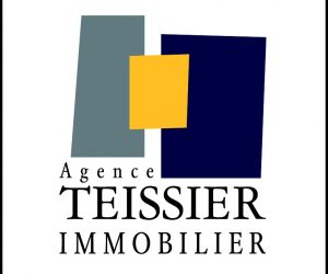 Agence TEISSIER IMMOBILIER