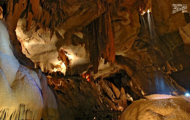 grotte-cocaliere-courry