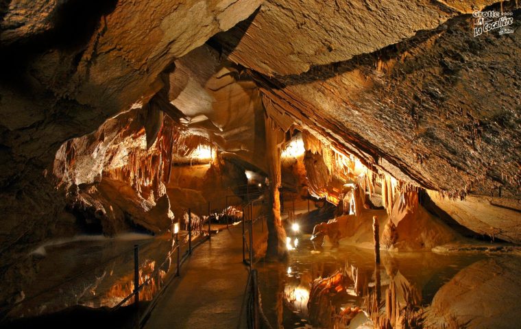 grotte-cocaliere-courry