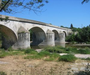 pont de Maisonneuve