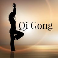 Association Qi Gong la Fleur d’Or