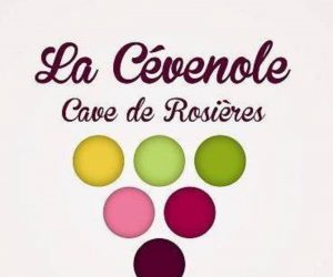 Logo La Cévenole