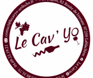 Le Cav’Yo
