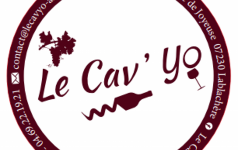 Le Cav’Yo