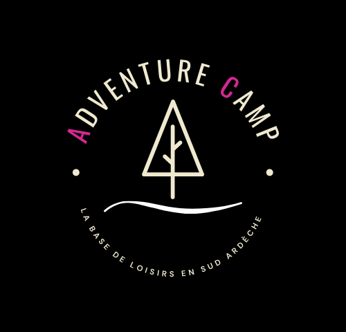 logo Adventure Camp