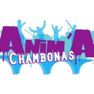 Association Anim’ A Chambonas