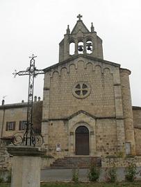 Église_de_Saint-Genest1