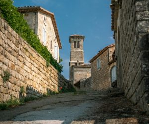 Ribes Cevennes d’Ardèche
