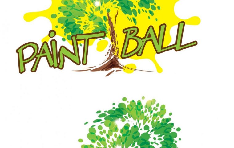 Mas de l’Ayre Accro-parc & Paintball
