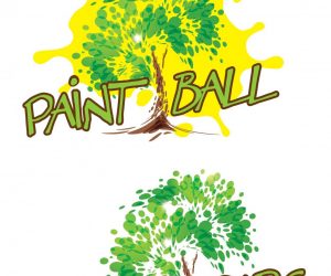 Accro-Parc & Paintball Mas de l’Ayre